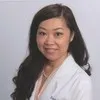 Brenda Lien