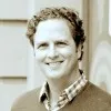 J Stuart Anderson