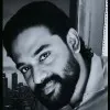 Ganesh Sundaram