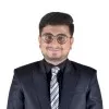 Shivam Lakhani