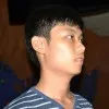 Marcus Lim