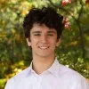 Kieran Shulman