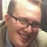 Brian Kogelmann