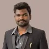 Nirmal Peruvallal