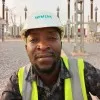 Maurice Alfred Gbamou ITIL V4