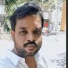 Siva Prakasam