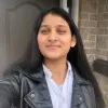 Robandeep Kaur