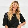 Allanys Riccioppo