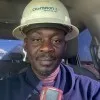 FRANCK GAHIE GBALE