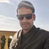 vikas kumar