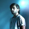 Nilesh Vijay