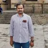 Palanikumaran Sakthivel