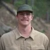 Edwin Barrett IV