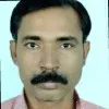 PINTU DUTTA