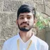Devank Deshpande