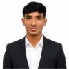 Karthik Parihar