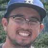 Ricky Gonzales