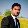 Uttam Vashisth