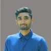 Abu Bakar Ramzan