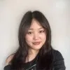 Amy Zhao
