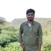 Thamide Sree Umesh
