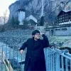 Thanh Hai Le