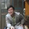 Tuan Tran