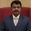 Veera