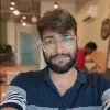 Pushpankar Singh