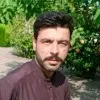 Muhammad Naeem
