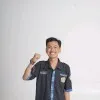 Achmad Rizky Fatur Rochman
