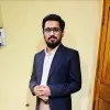 Sanjeev