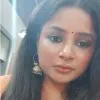 Riya Sahu