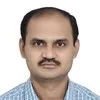 Nitin More