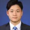 Hyeon Jun Kim