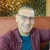 Mohammed Elhalim
