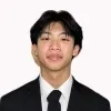 Nathan Bui
