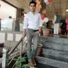 Rohit Kumar