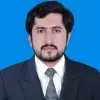 Shahbaz Ali
