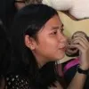 Mhabel Joy Quintana