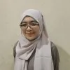 Farsya Shabira Suhandoko
