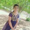 Aparna Parise