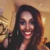 Seeta