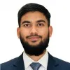Abdullah Mohammad Rafique