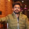 Sanjay Meena