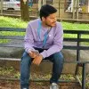 Santhosh