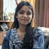 Shruti Dhumal