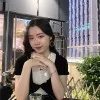 Komi Keung