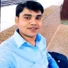 Piyush Patel
