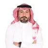 Talal Al Saleh
